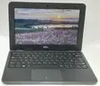 Dell Latitude 11 3190 Laptop 4GB RAM Intel Pentium 60GB SSD - 1