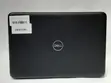Dell Latitude 11 3190 Laptop 4GB RAM Intel Pentium 60GB SSD - 2