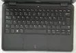 Dell Latitude 11 3190 Laptop 4GB RAM Intel Pentium 60GB SSD - 3