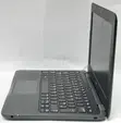 Dell Latitude 11 3190 Laptop 4GB RAM Intel Pentium 60GB SSD - 4