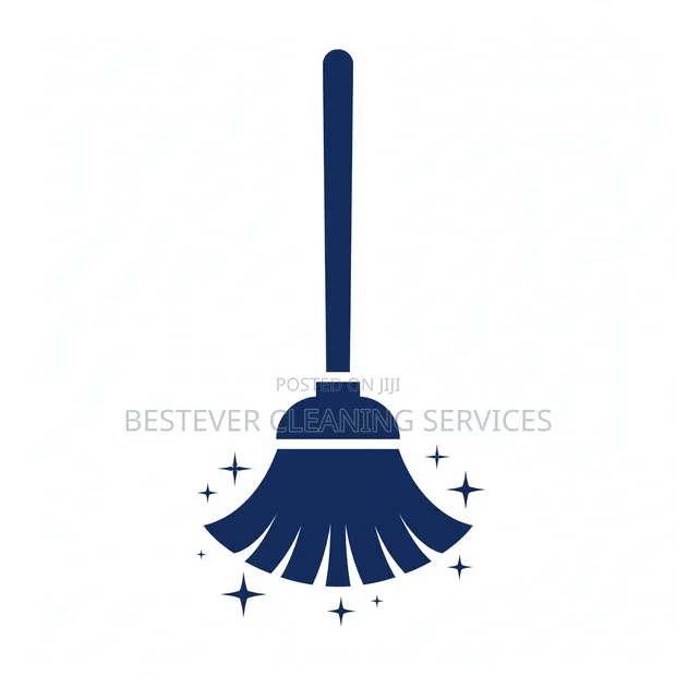 Bestever Cleaning Services - 1