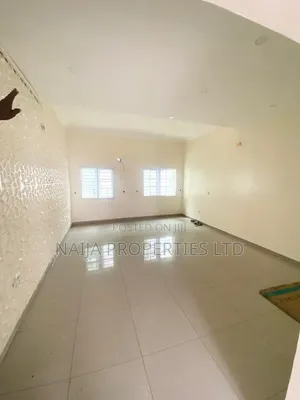 2 Bedroom Apartment for Rent in Lekki Phase 1