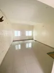 2 Bedroom Apartment for Rent in Lekki Phase 1 - 1
