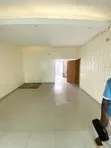 2 Bedroom Apartment for Rent in Lekki Phase 1 - 2