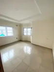 2 Bedroom Apartment for Rent in Lekki Phase 1 - 3