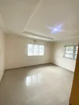 2 Bedroom Apartment for Rent in Lekki Phase 1 - 4