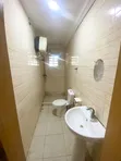 2 Bedroom Apartment for Rent in Lekki Phase 1 - 5
