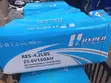 HYPER 25.6V LiFePO4 Battery - 2