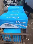 HYPER 25.6V LiFePO4 Battery - 3