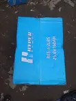 HYPER 25.6V LiFePO4 Battery - 5