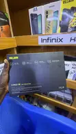 Villaon V-Kid 1 64GB Baki Tablet - 4