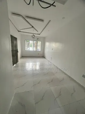 Brand New Mini Flat for Rent in Lekki Expressway
