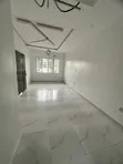 Brand New Mini Flat for Rent in Lekki Expressway - 3