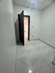 Brand New Mini Flat for Rent in Lekki Expressway - 4