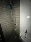 Brand New Mini Flat for Rent in Lekki Expressway - 5