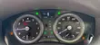 Lexus ES 350 2011 Ja - 2