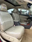 Lexus ES 350 2011 Ja - 3