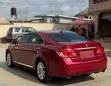 Lexus ES 350 2011 Ja - 5