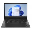 HP Omen 16 Laptop - Intel Core i5, 16GB RAM, 512GB SSD - 1