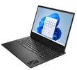 HP Omen 16 Laptop - Intel Core i5, 16GB RAM, 512GB SSD - 2