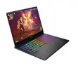 HP Omen 16 Laptop - Intel Core i5, 16GB RAM, 512GB SSD - 3