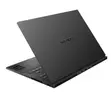 HP Omen 16 Laptop - Intel Core i5, 16GB RAM, 512GB SSD - 4