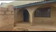 3-Bedroom Block of Flats don sayarwa a Apete, Ibadan - 1