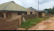 3-Bedroom Block of Flats don sayarwa a Apete, Ibadan - 2