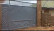 3-Bedroom Block of Flats don sayarwa a Apete, Ibadan - 3