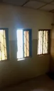 3-Bedroom Block of Flats don sayarwa a Apete, Ibadan - 5