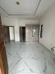 Gidan Kwana 1 a Royal Pine Estate, Chevron don haya - 4
