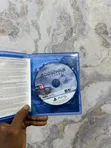 God of War: Ragnarok for PS5 (Used) - 2