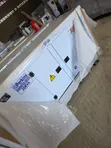 Jañar Perkins Diesel Mai Rufe Sauti SP20KVA (100% Copper) - 2