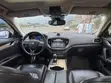 Maserati GranSport 2018 White - 3