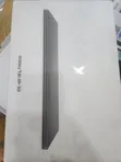 New Samsung Galaxy Tab A9+ 64GB Gray - 2