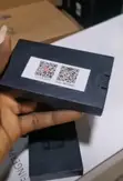 Smart Lock Battery - Advanced Lithium 4200mAh/5000mAh - 2