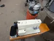 Sigma Model 14e Electric Zigzag Sewing Machine - 2