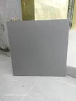 60x60cm Dark Grey Rustic Tiles - 1