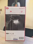 Itel Power Bank 60000mAh 65W - 2