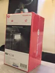 Itel Power Bank 60000mAh 65W - 3