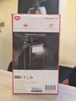 Itel Power Bank 60000mAh 65W - 5