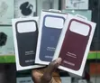 Katin iPhone 18 Pro Max na Techwoven - 1