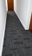 Studio Rug Carpet Tiles - 1