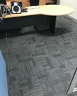 Studio Rug Carpet Tiles - 2