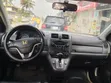 Honda CR-V 2.0i ES 2008 Black - 1