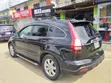 Honda CR-V 2.0i ES 2008 Black - 5