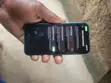 Apple iPhone 13 128GB Blue - 2