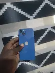 Apple iPhone 13 128GB Blue - 5