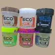 Extra Hold Conditioning Gels - 1