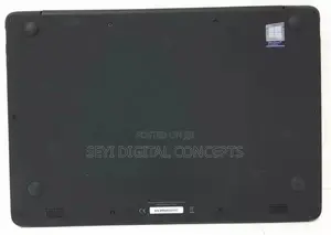 Geo Geobook 1E Laptop 4GB RAM, 60GB SSD
